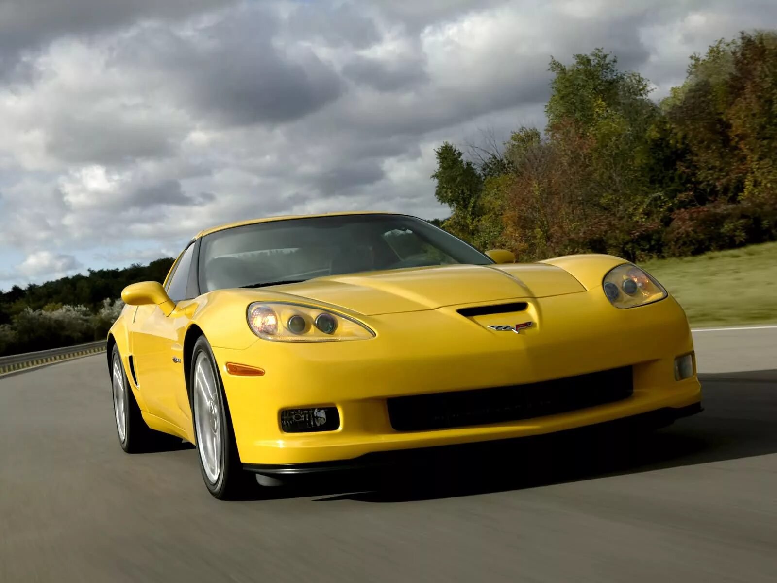 Авто 06. Шевроле Corvette z06. Chevrolet Corvette c6 z06. Шевроле Корвет z06 2005. Chevrolet Corvette c6 z06 2013.