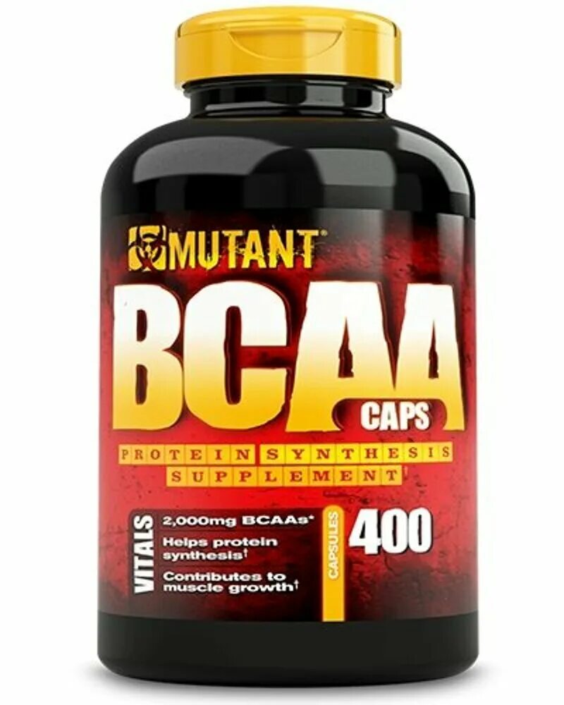 Mutant BCAA 400 капс. Mutant BCAA 200 капс (Mutant). Mutant BCAA 200 caps. Mutant BCAA caps • 400 капсул.