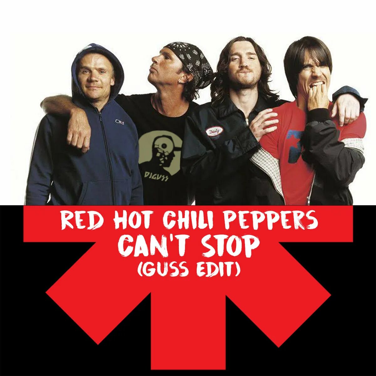 Red hot peppers mp3. Red hot Chili Peppers can't stop. Red hot Pepper. Ред хот Чили пеперс. Cant stop RHCP.