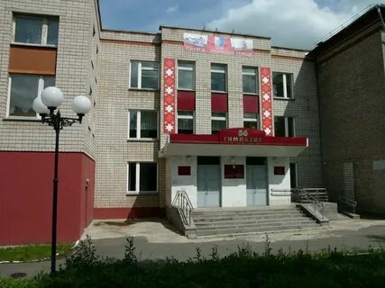 Виртуальная гимназии ижевск