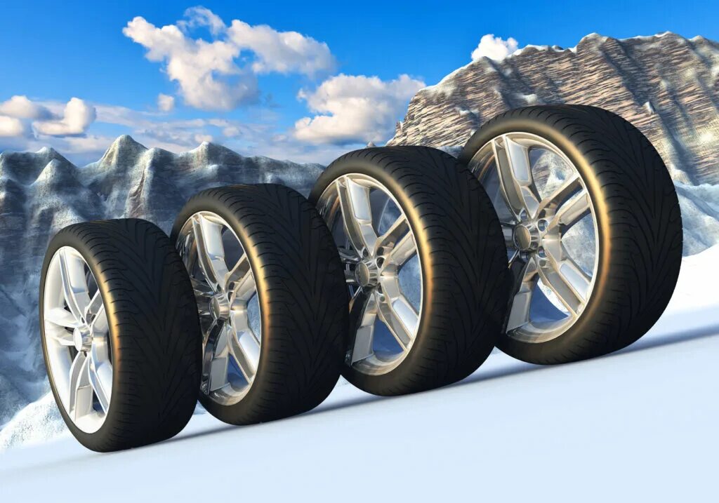 Goodyear eagle f1 asymmetric 3. Шины мишлен летние. Резина. Шины goodyear eagle f1. Tigar touring 155/65 r14 75t.