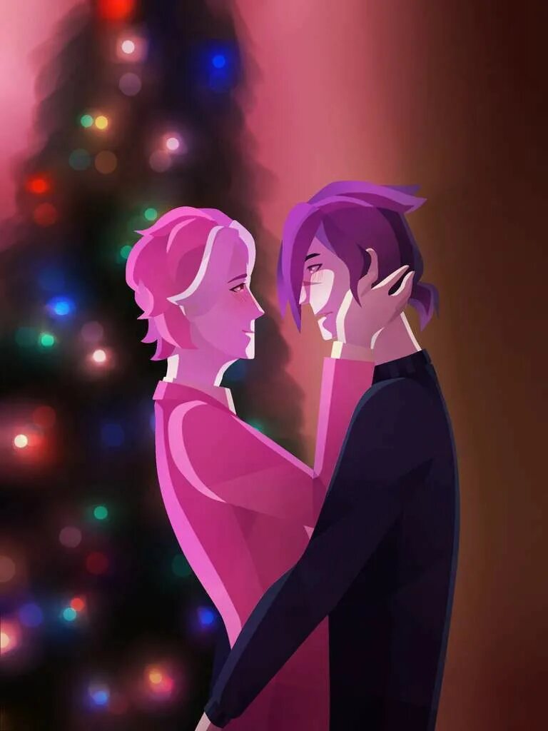 Пик и ромео. Феликс и ромео из 13 карт шип. Пик и ромео. Пик и ромео. Пик и ромео шип.