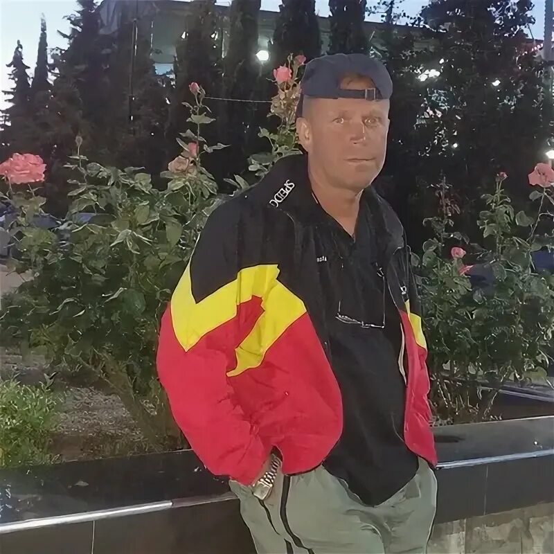 Виктор башмаков тихорецк. Башмаков иваново. Башмаков станислав евгеньевич иваново. Виктор башмаков тихорецк. Башмаков виктор александрович.