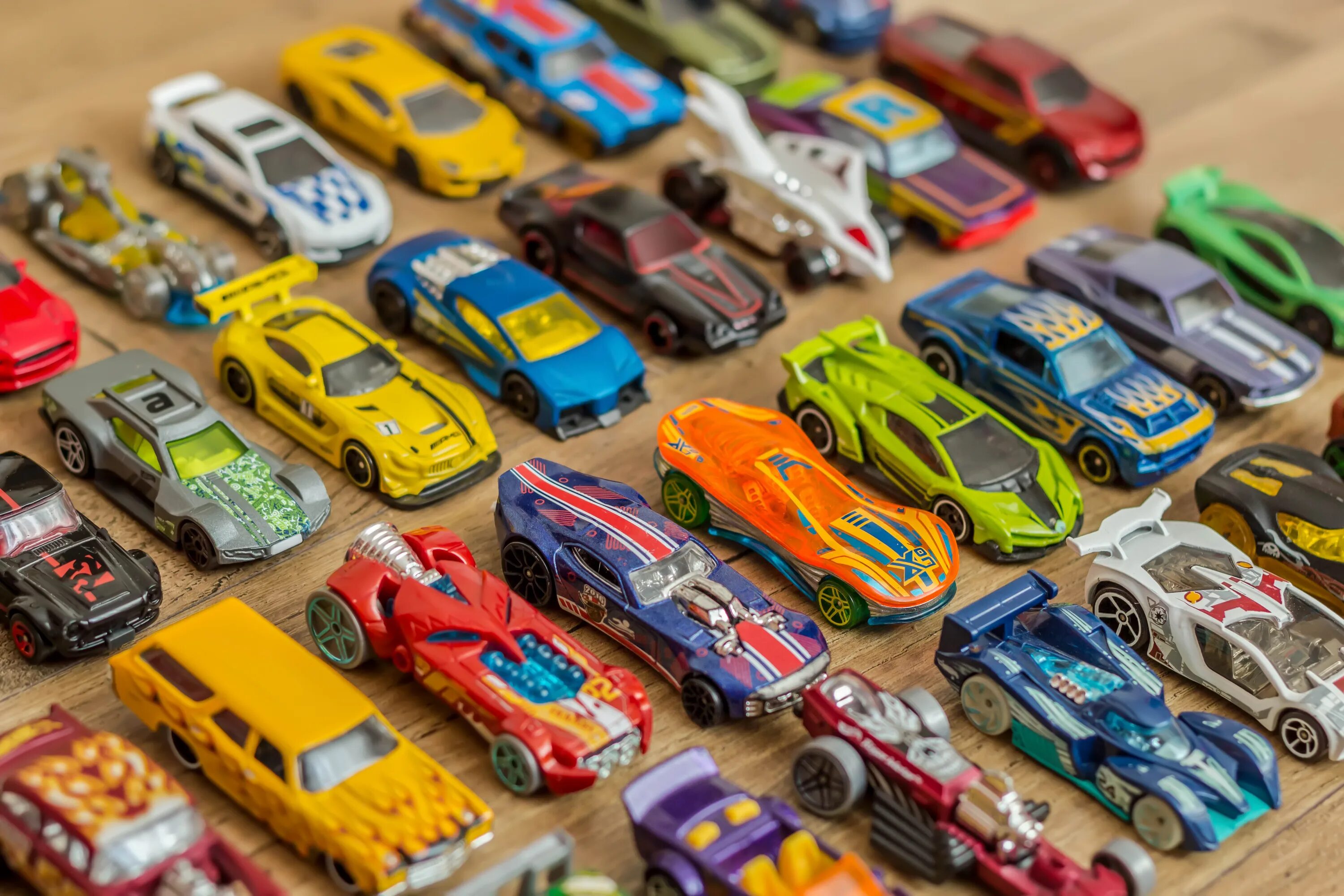 Model cars collection. Mini cars collection. Cars collection toys. Игрушечные автомобили стоковые фото. Cars collection toys.
