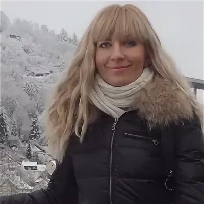 Жигунов 2022. Жигунова москва. Жигунова москва. Жигунова москва. Жигунова москва.