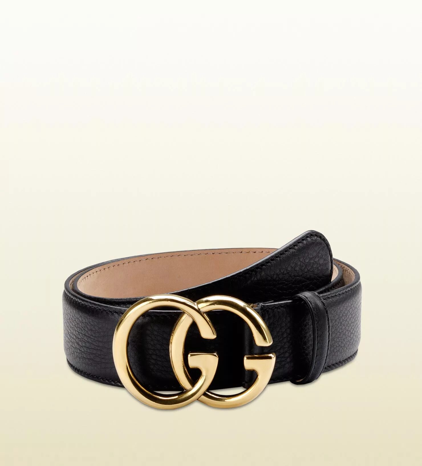 Ремень гуччи. Gucci Belt Black. Gucci Leather Belt with Double g Buckle. Ремень гуччи женский. Ремень гуччи женские оригинал