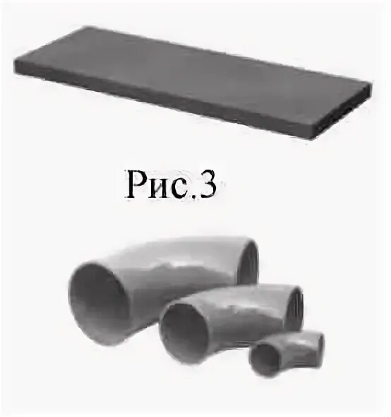 Форсунка для ямз 238 д. Кос пм01 повар кондитер. Шпоночное соединение чертеж 9 класс. Косы пм 02. 54.