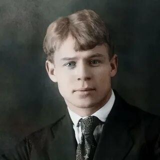 Прекрасный есенин ул чехова