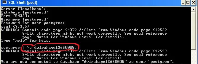 Psql connection. Sql shell psql. команды sql shell. sql shell postgresql команды в консоли. psql вид консоли.