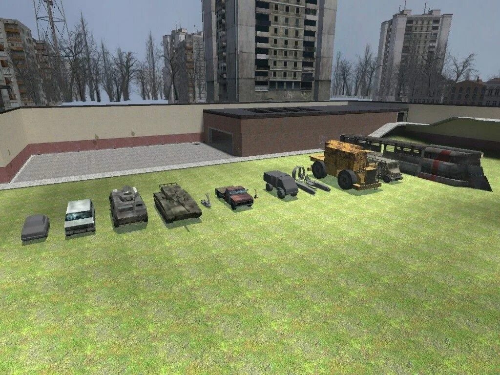 Скачай гаррис мод 13 beta. Half life транспорт. халф лайф 2 транспорт. half life 1 транспорт. garry&#039;s mod half life 2 beta.