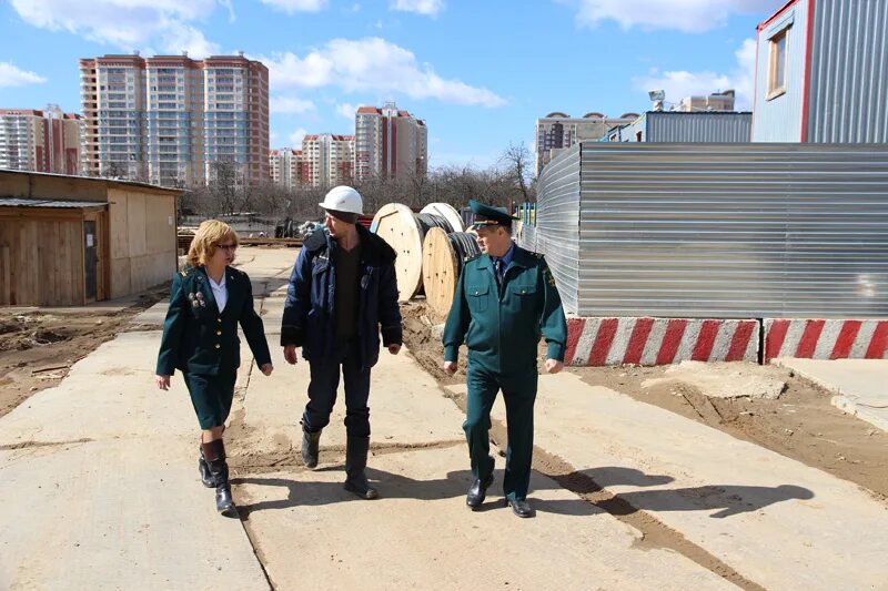 Строительный объект. Государственный строительный надзор. Форма госстройнадзора. Вакансии строительного надзора. Госстройнадзор.