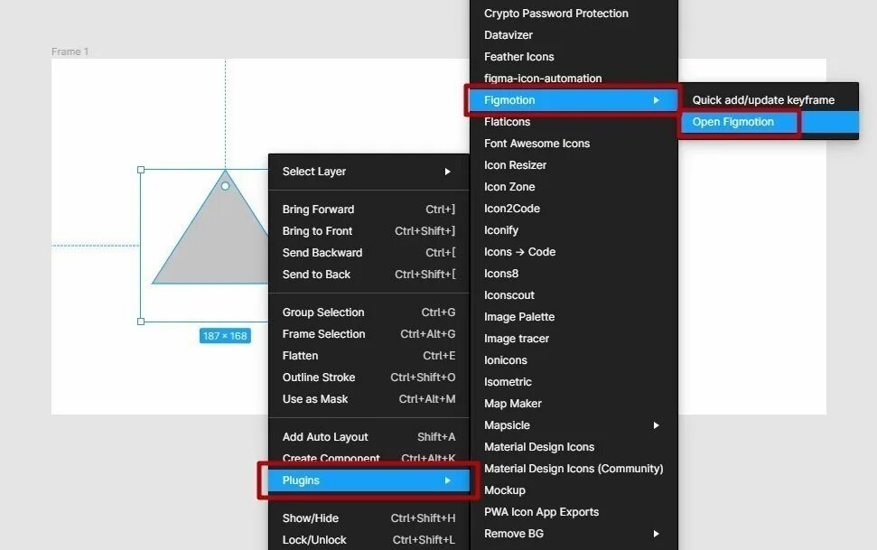 Как установить плагины в фигме. Плагины для фигмы. Как добавить плагин в фигме. Iconify figma плагин. Как удалить плагин в фигме.