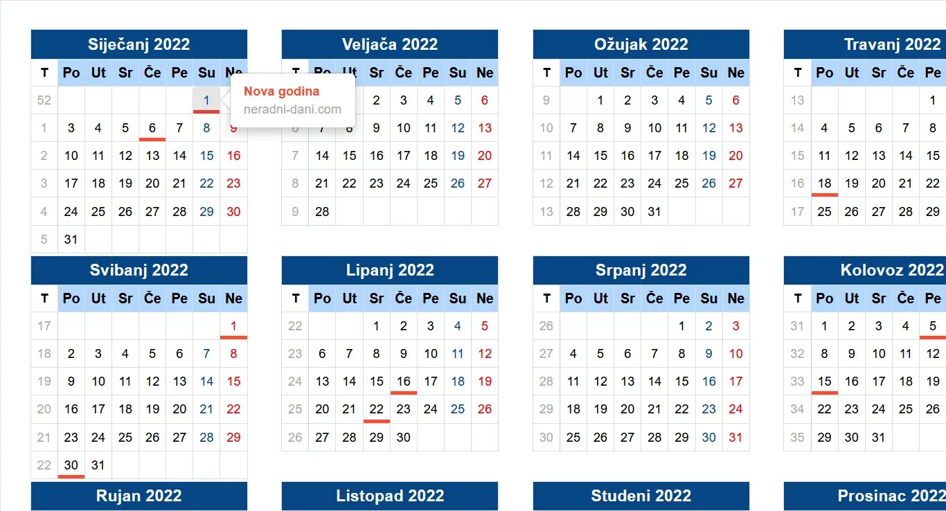 Календарь 2022. Производственный календарь на 2022 год. Календарь на следующий год. 2022 Йил календари. Производственный на 2024 год рб