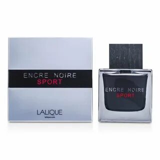 Духи мужской encre noire