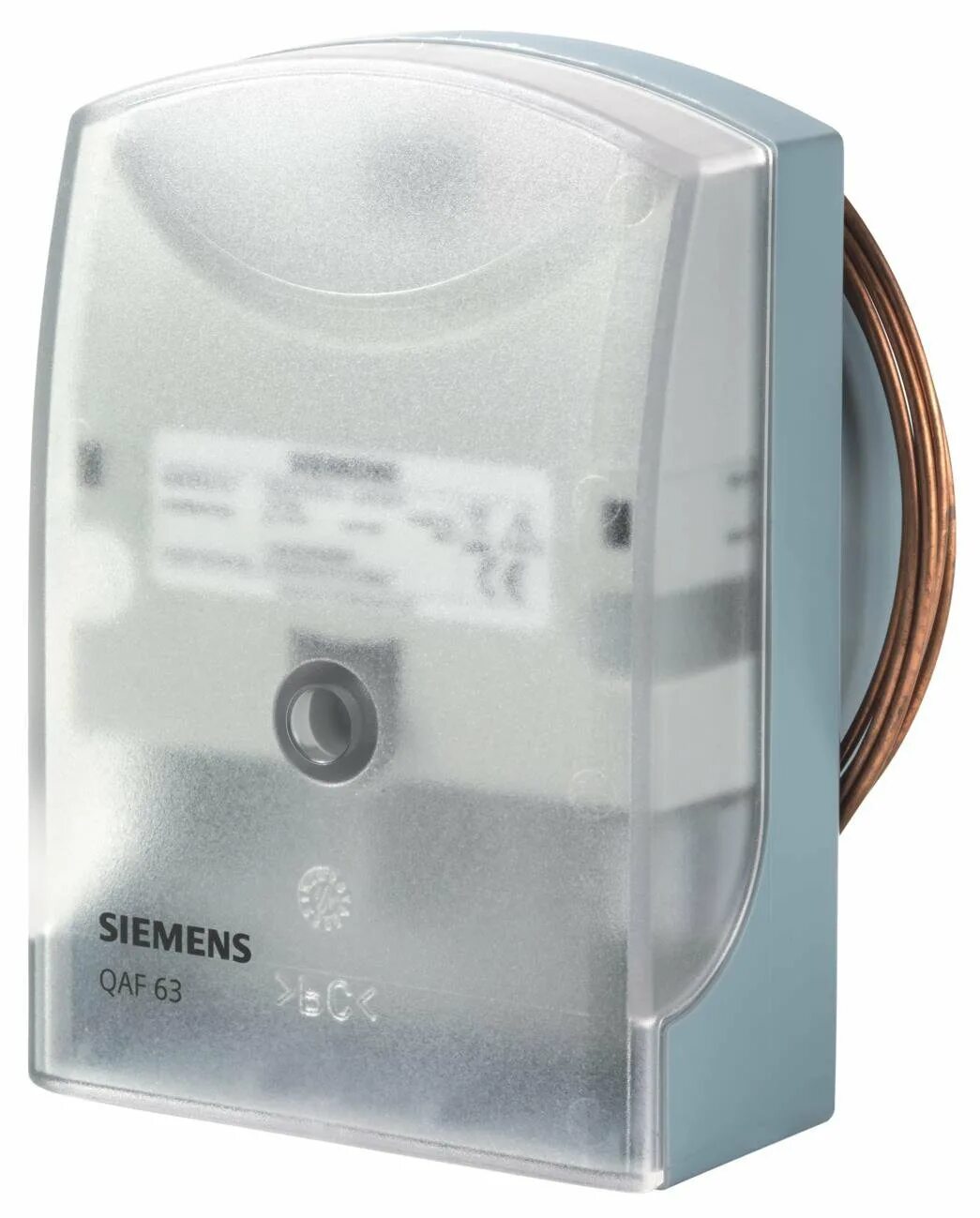 Термостат защиты Siemens qaf63,6-j. Siemens QAF81.6. QAF63.2-О Siemens. Термостат защиты от замерзания TSKP 15/4m.