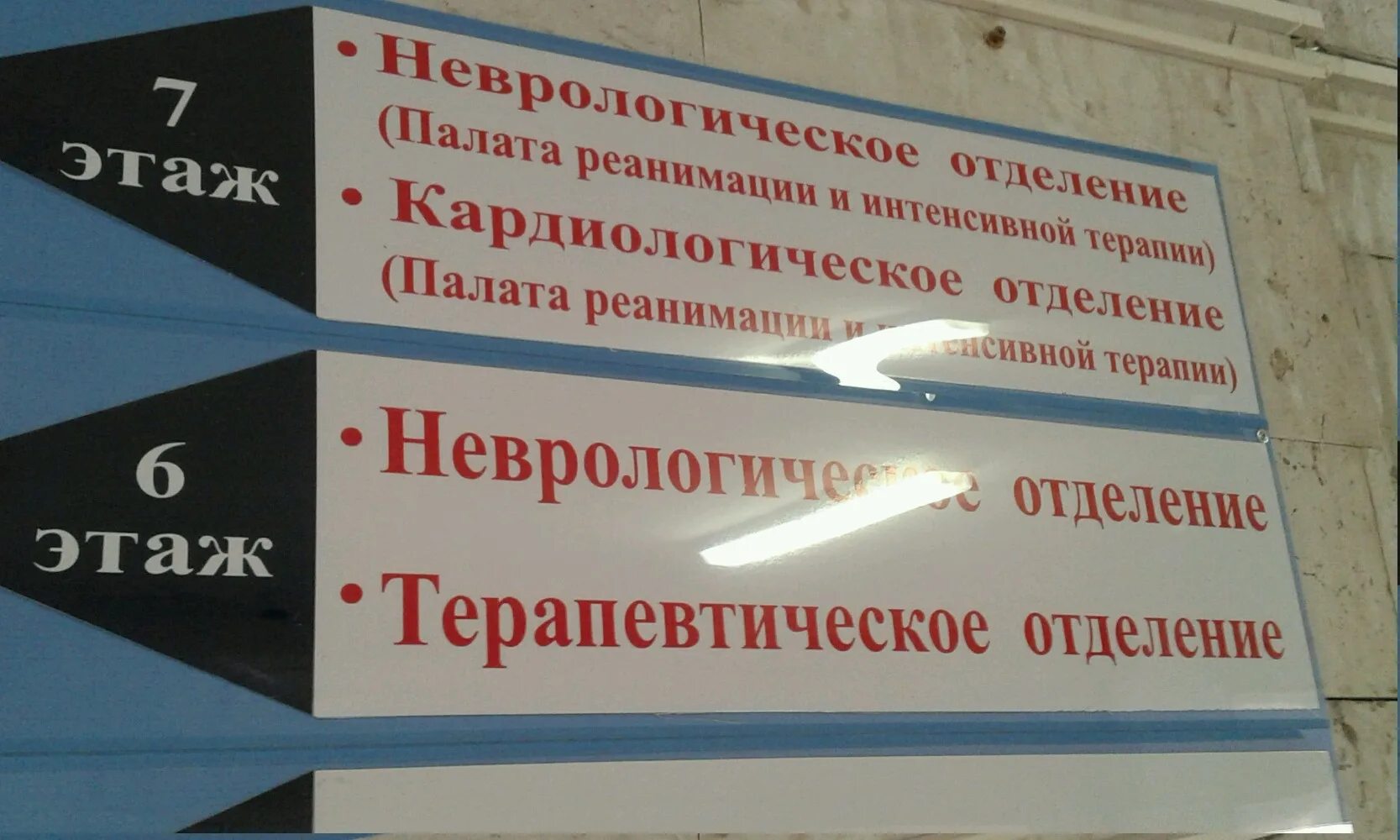 Неврологическое отделение волгоград. БСМП Воронеж отделения по этажам. БСМП 1 Воронеж 2 этаж какое отделение. Электроника БСМП этажи отделения. БСМП Воронеж 9 этаж отделение.