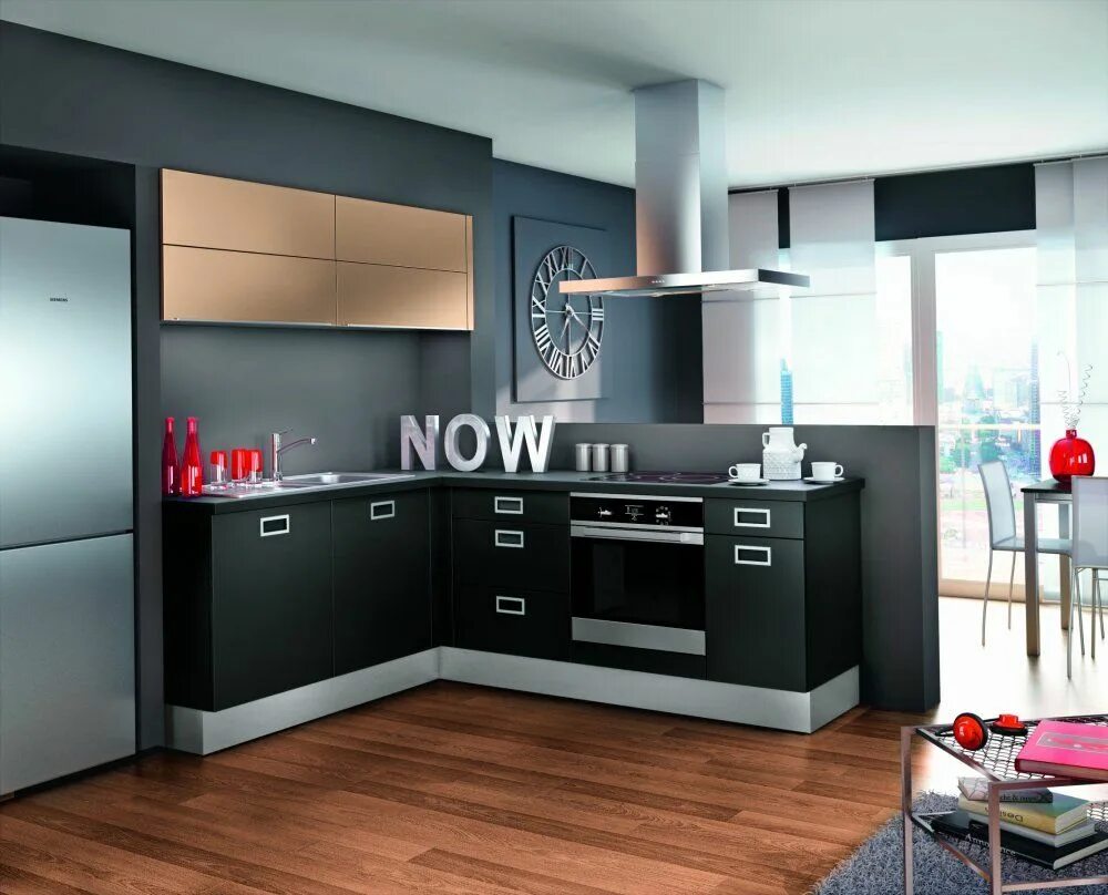 Кухня хелен графит. Кухни амика черный графит. Кухня хелен графит. Кухонный гарнитур графит. Кухня графитовая маленькая.