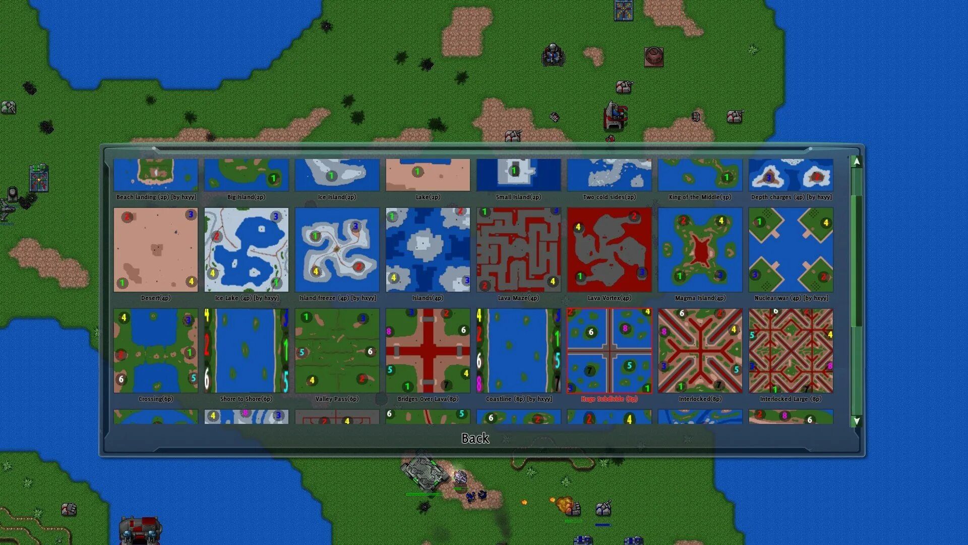 Rusted warfare maps. Игра rusted warfare. игра rusted warfare 2. rusted warfare - rts. rusted warfare 1.15.