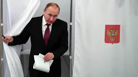 Кто победит на выборах в москве 2024