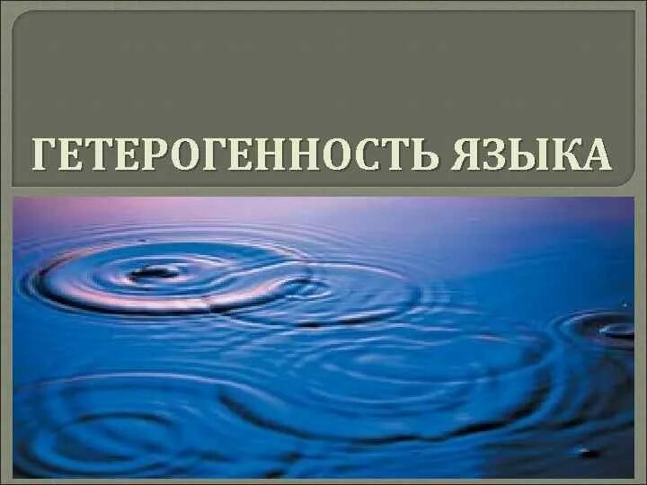 Выраженная гетерогенность. Гетерогенность языка. гетерогенность. гетерогенность языковой системы. гетерогенность языка интернета.