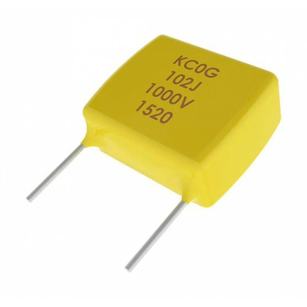 2,2 nf конденсатор. Конденсатор c_rad-0. Thermex водонагреватель 100л. Ceramic 100 v. Бойлер черного цвета.