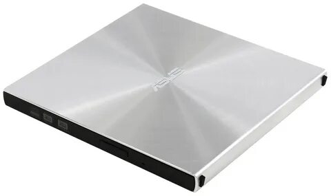 Asus sdrw