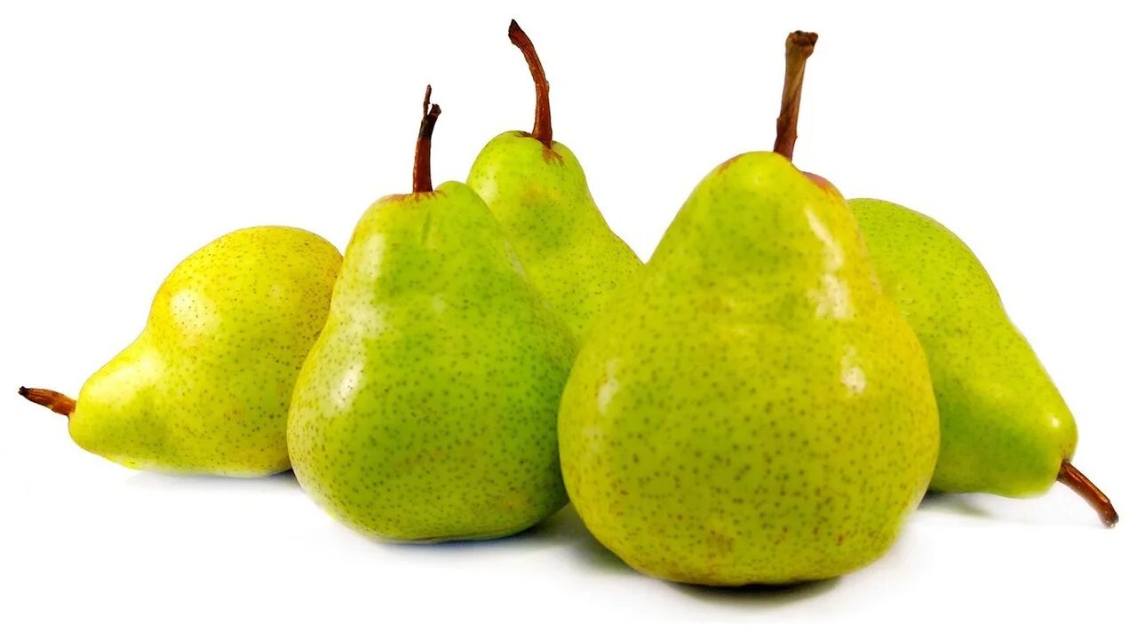 Боксерская груша bax 13 кг. Груша фрукт. Груша сорт лукас. Груша на белом фоне. Груша 10 4.