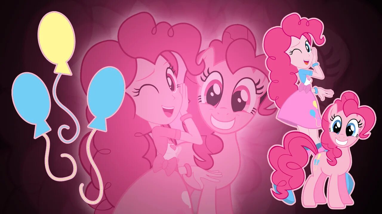 Пинки Пай фоллаут Эквестрия. My little Pony Пинки Пай. Девочки из Эквестрии Пинки Пай. Pinkie pie Fallout Equestria.