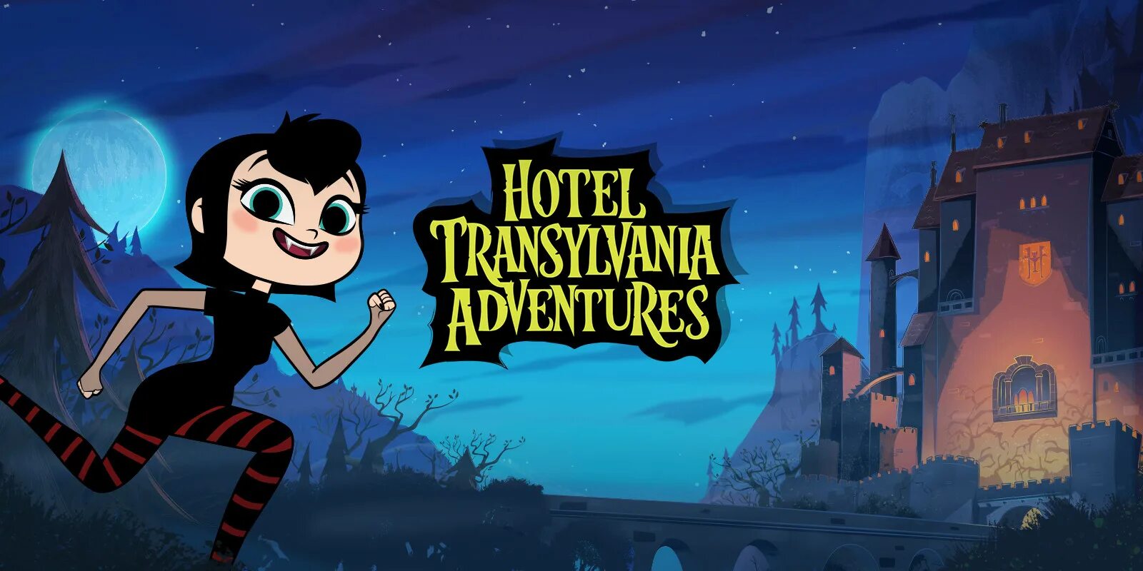 Отель трансильвания игра. Hotel transylvania adventures. Hotel transylvania adventures. Игра бег отель трансильвания. Hotel transylvania adventures.