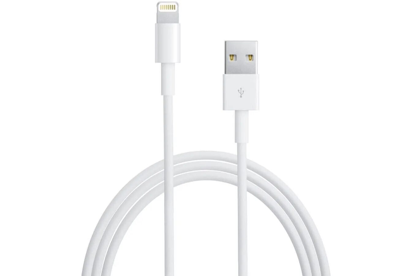 Usb lightning оригинал. Провод Apple Lightning USB. Кабель USB- Lightning для Apple iphone 5. Кабель Apple USB-C/Lightning Cable, 1m (mm0a3). Кабель Apple Lightning to USB-C 2m (mx0k2zm/a) a1703.