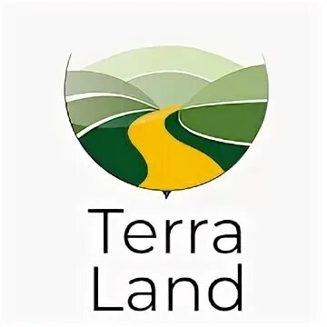 Terra токен. Terra land. Wild terra 2 new lands геймплей. Terra land. Terra land.