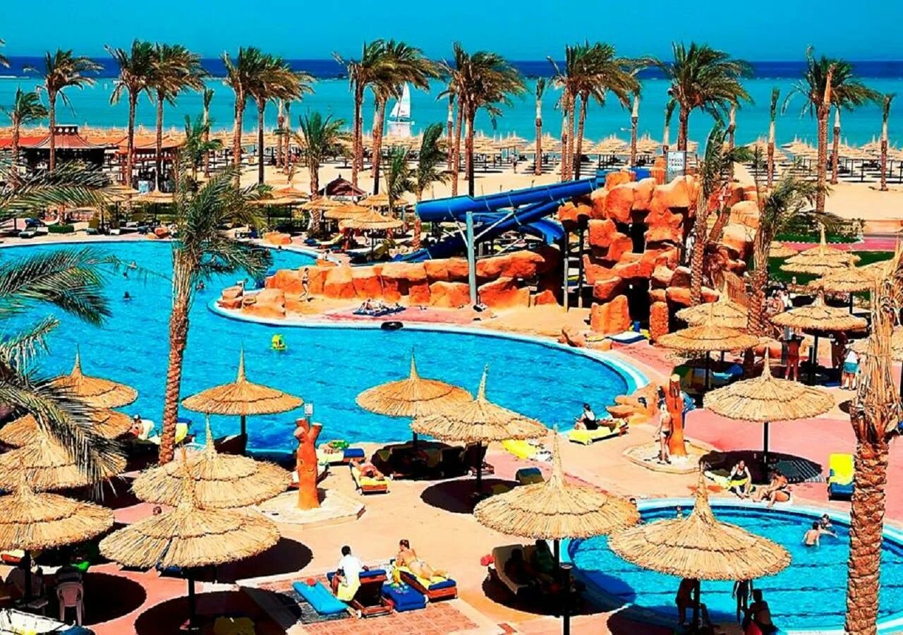 Отель sea beach resort aqua. Sea beach resort aqua park 4 египет шарм-эль-шейх. Sea beach resort aqua park 4 египет шарм-эль-шейх. Египет шарм-эль-шейх отель аквапарк резорт. Sea beach aqua park resort 4.