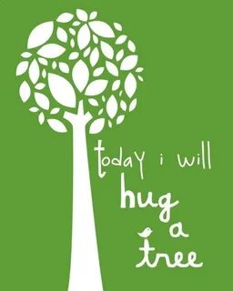 Tree day