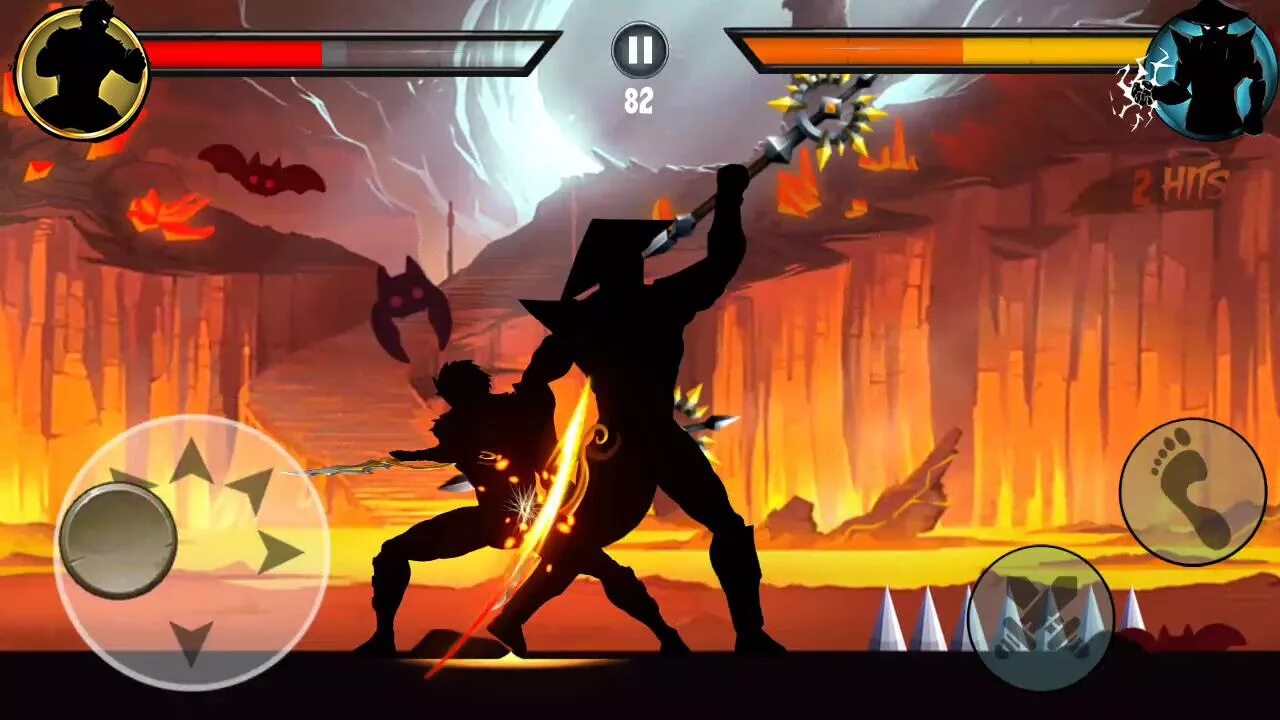 Туалет файт мод 1.2 7. Шедоу файт 1. shadow fight скриншоты. shadow fight первая часть. shadow fight 1 скриншоты.