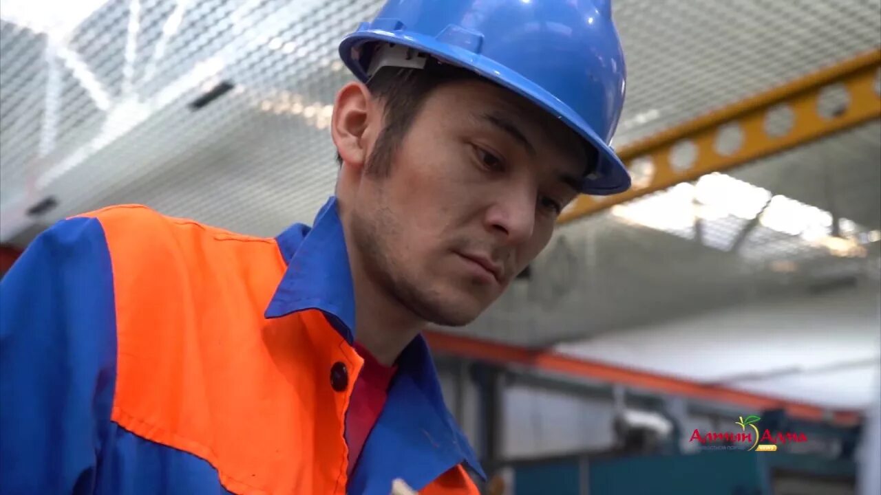 Тоо уральска. Трубы торгово промышленная компания г. Фирма уральск аксай. Бывший кирпичный завод. Как выглядит трансформаторный завод самара.