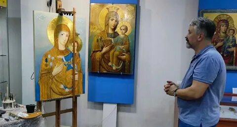 Рпц улан удэ