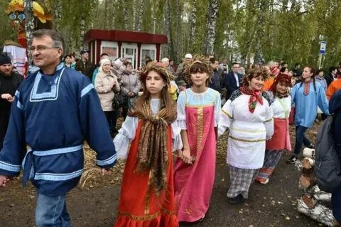 Погода в кожевниково томской на неделю
