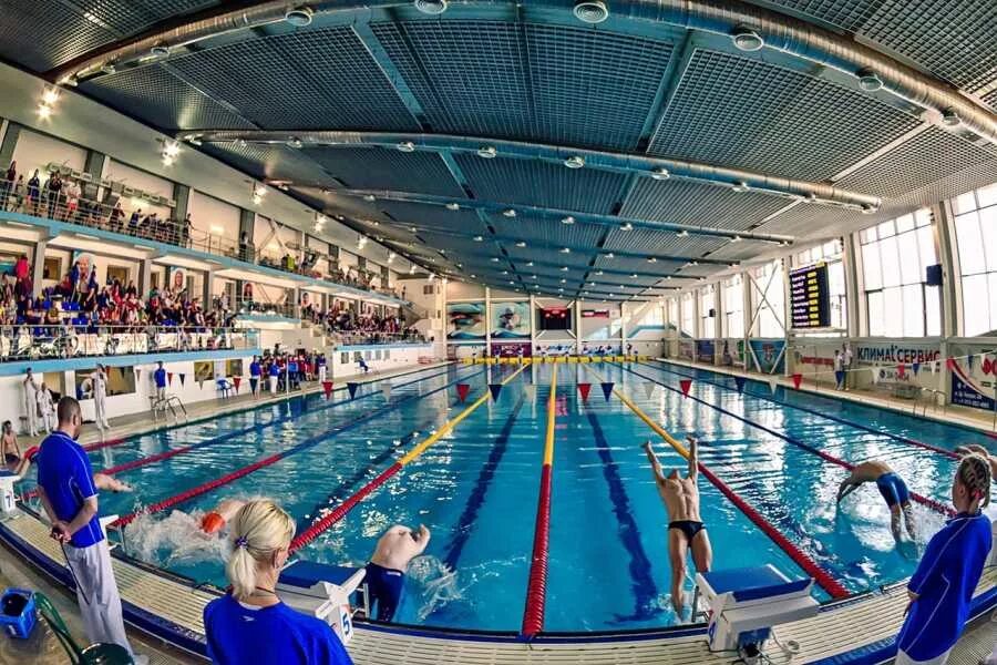 бассейн в хакасии. спорткомплекс абакан бассейн. бассейн хакасия. бассейн хакасия. бассейн хакасия.