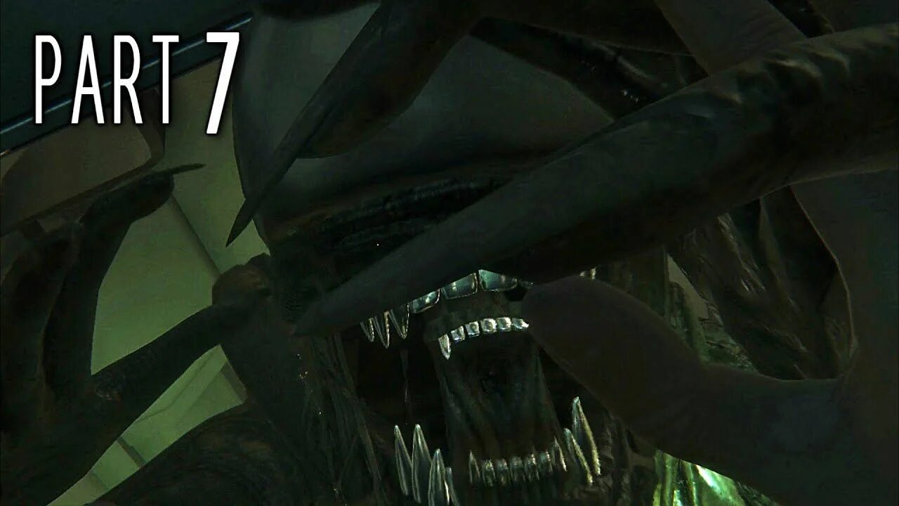 Alien: Isolation (ps4). Alien ps4. Alien Isolation ps4 Gameplay. Aliens ps4