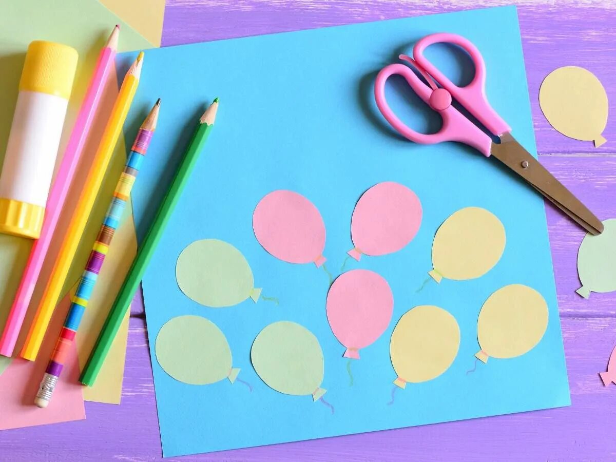 маме ножницы бумага. цветная бумага ножницы клей поделка. маме ножницы бумага. ножницы для бумаги. цветная бумага ножницы клей поделка.