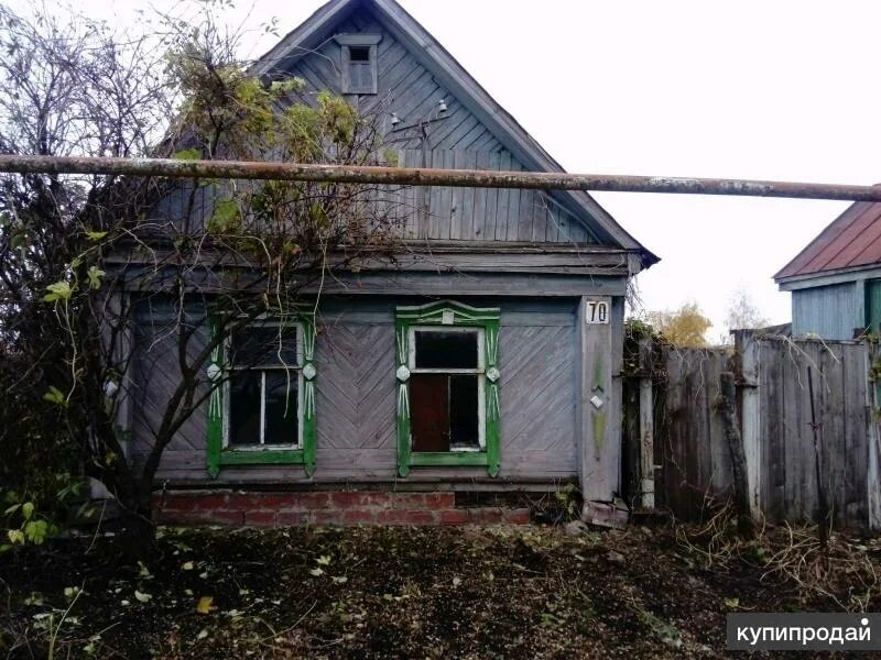 Погода в вазерках пензенской. Село Вазерки Бессоновский район Пензенская область. Улица Басулина Вазерки Пензенская область. Вазерки Бессоновский район. Вазерки Пенза.