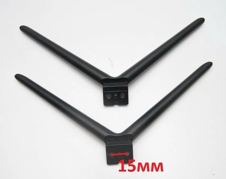 31420b8500. Ножка для le40a450c2xru. Ножки для телевизора haier 65. Ножки для телевизора haier 65. Ножки для телевизора haier.