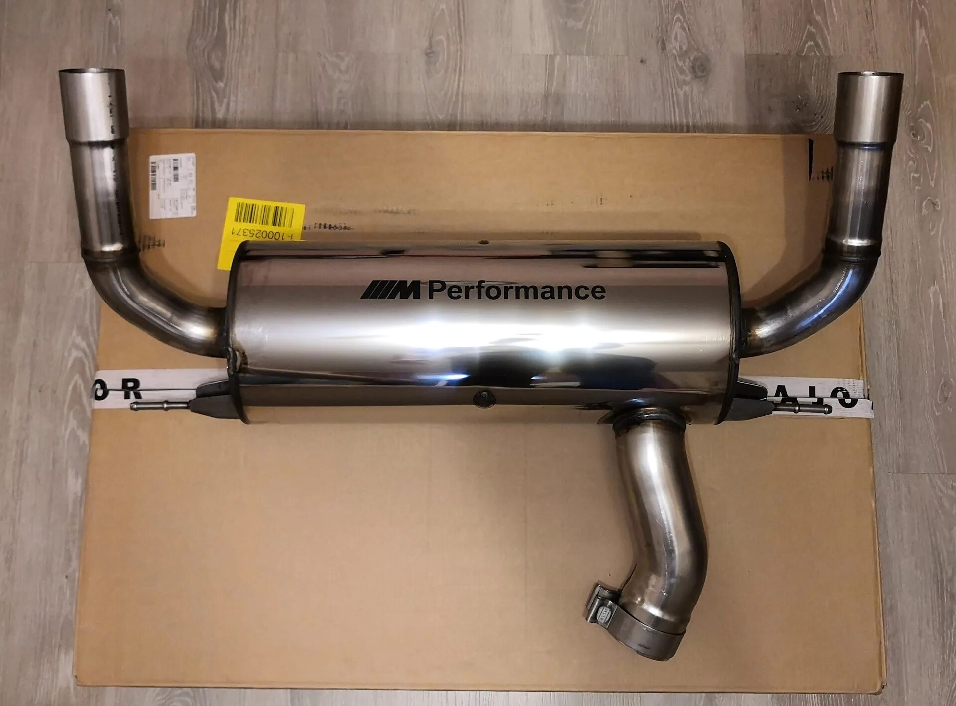 Выхлоп performance. Выхлоп m performance f30. выхлопная система м перфоманс 340i f30. глушитель бмв перфоманс. выпускная система f20b6.