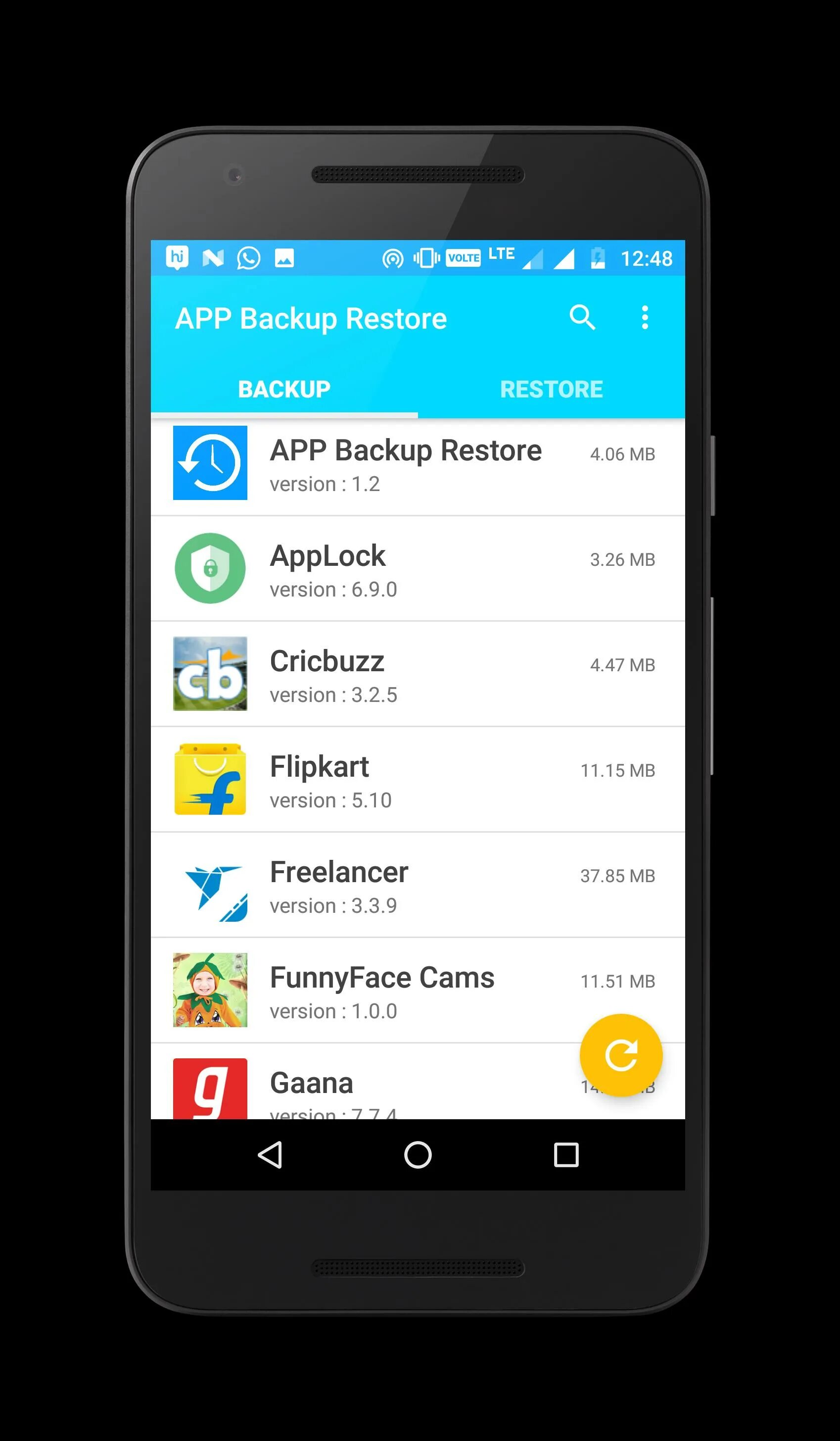 Backup application. Restore приложение. backup and restore. android backup. android backup apk.