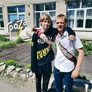 Подслушано богданович