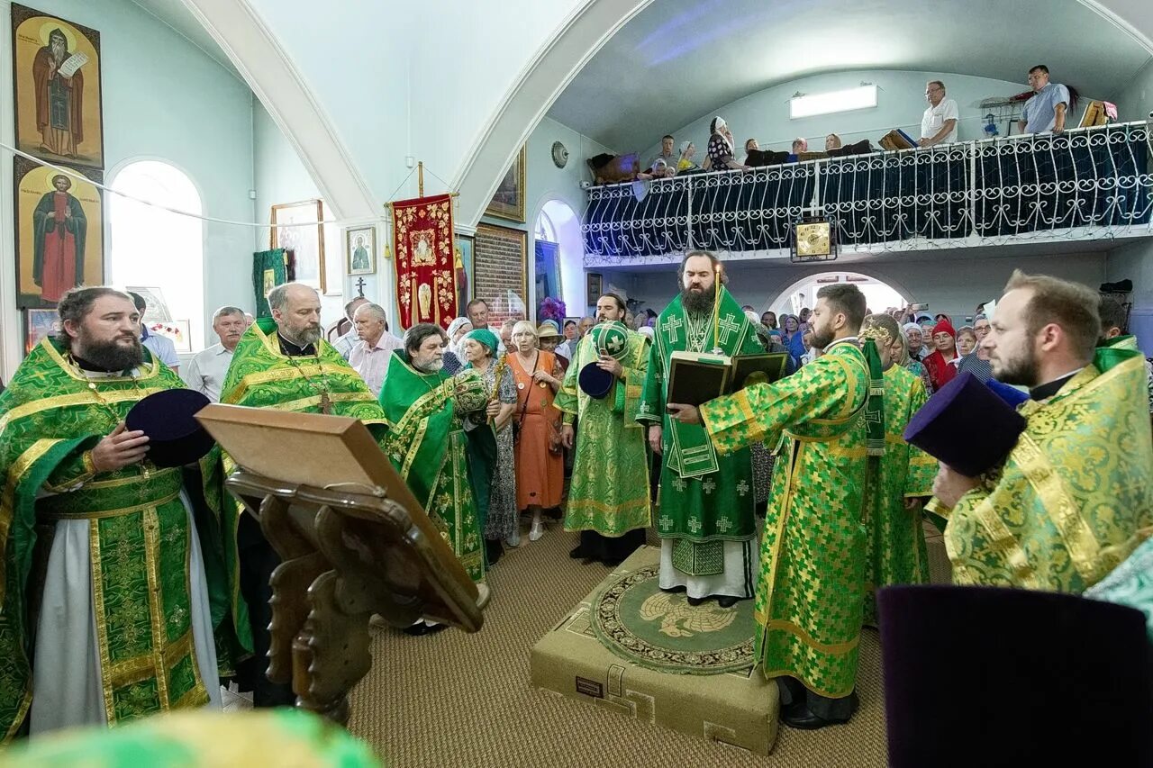 Храм станица александровская кбр. Станица александровская кабардино бал. Александровская кбр. Храм станица александровская кбр. Станица александровская кбр.