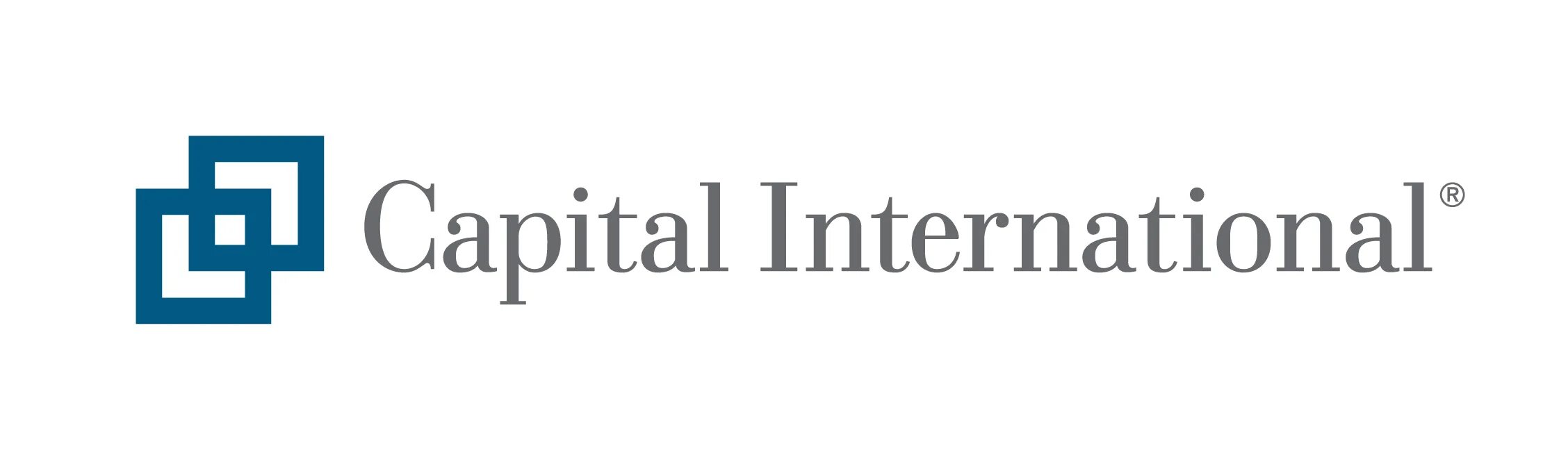 Logos fund. Капитал групп. capital group logo. fund logo. tpg capital.