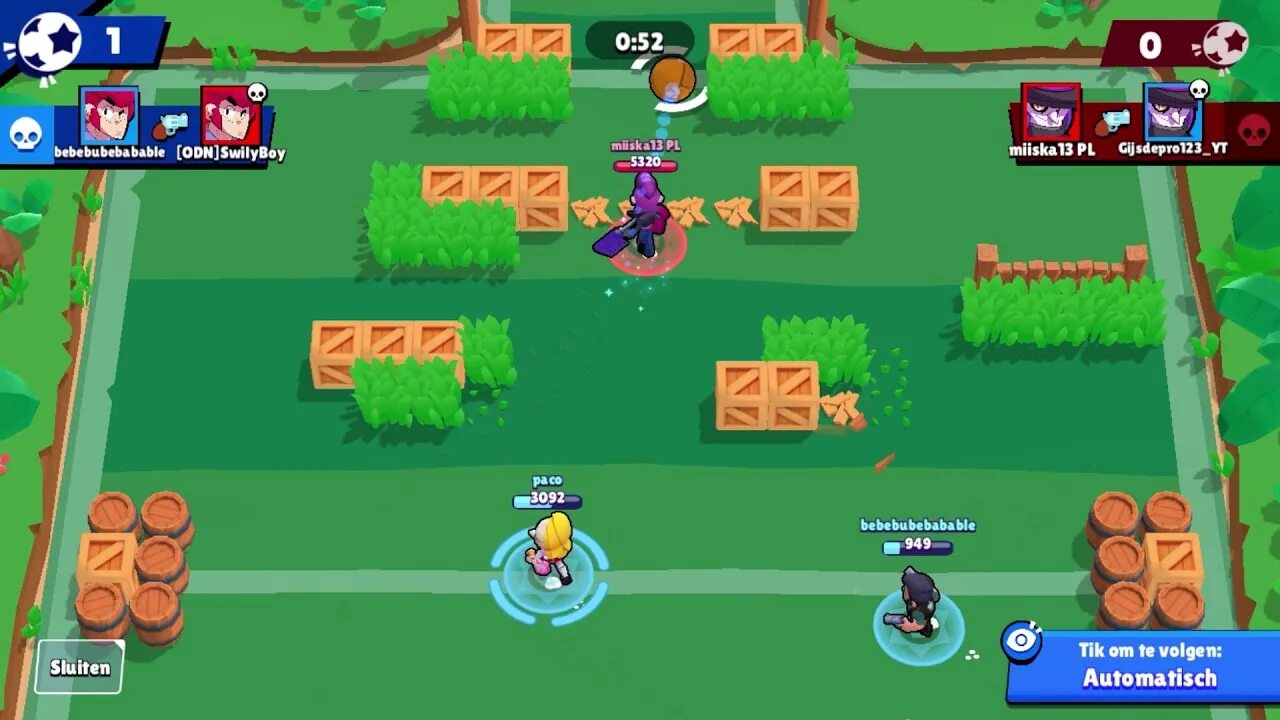 Прикольная карта на бравл бол. Лаки бравл. Brawl ball map. Карта броубол. Бравл болл карта.
