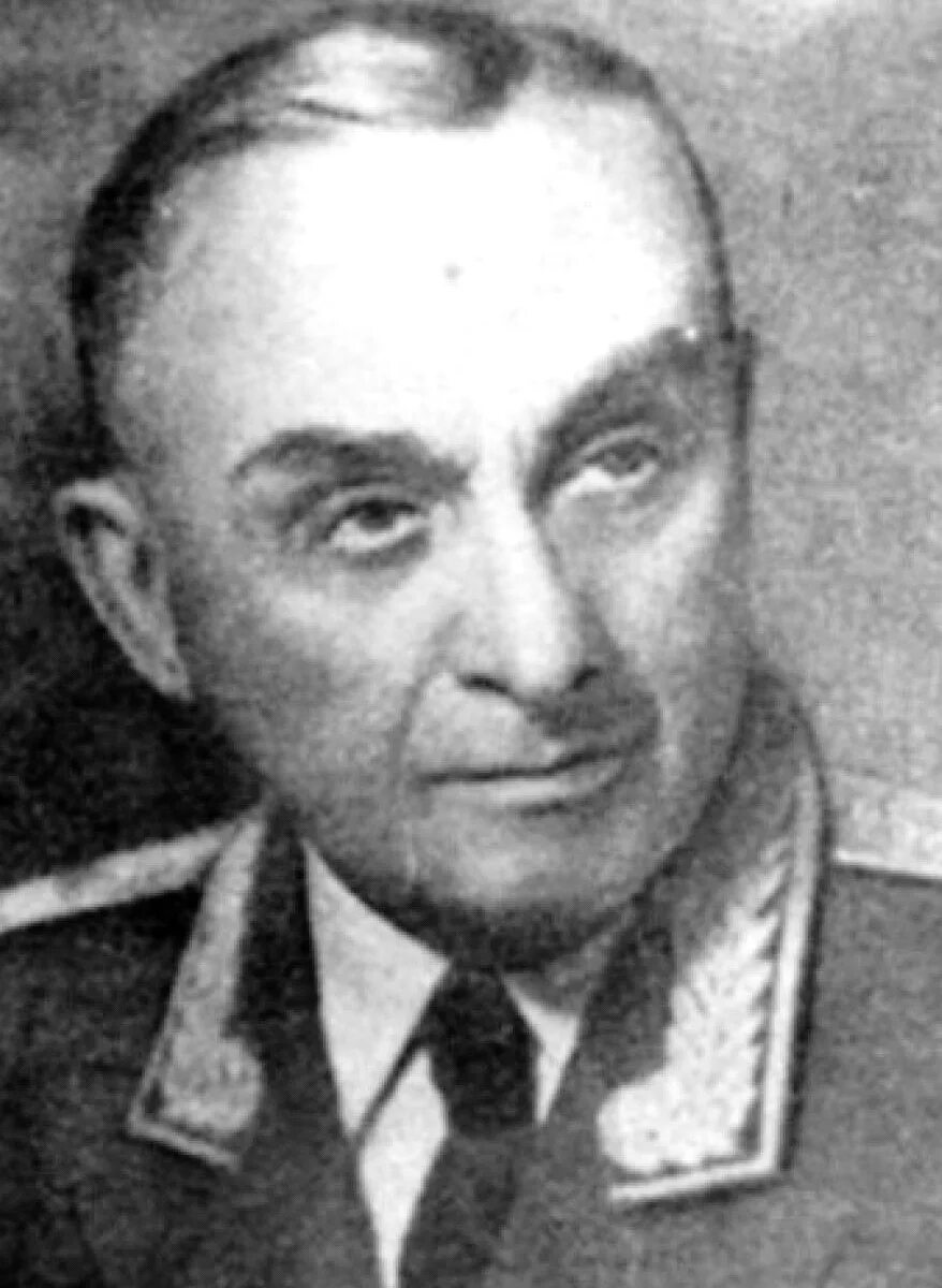 Левитов википедия. Левитов википедия