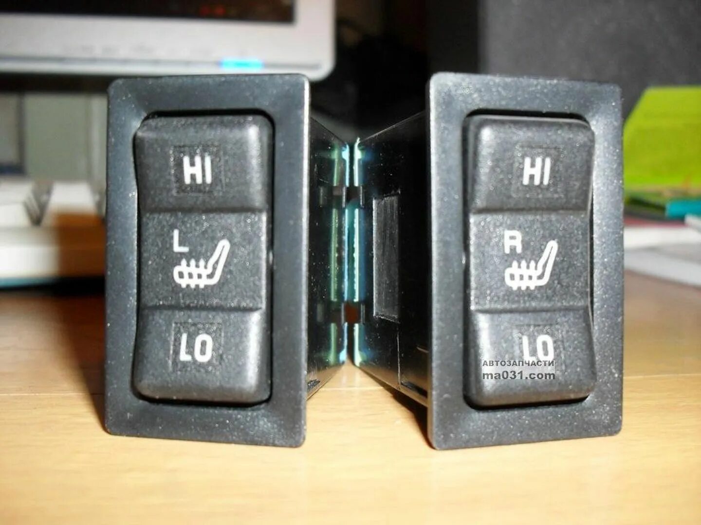 3-180. кнопка t4. Kcd1 t125. выключатель t120/55. кнопка t4.